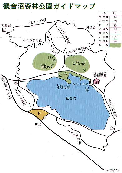 pic_kannonnuma_map_l.jpg